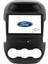 GOVİMAKS FORD RANGER 2011-2015 UYUMLU 2 GB RAM 32 GB HAFIZA ANDROID MULTIMEDIA TEYP 1