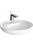 Memoria Çanak Lavabo 50 cm 5880B403-0563 1