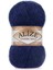 5 Adet Alize Angora Gold 58 Lacivert 1