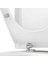 Nest Quantumflush Etekli Soft Klozet Kapağı 230-003R009 3