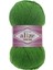 Cotton Gold 126 Çimen El Örgü Ipi 100 Gr. 1