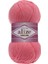 Cotton Gold 33 Şeker Pembe El Örgü Ipi 100 Gr. 1