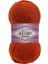 Cotton Gold 36 Taba El Örgü Ipi 100 Gr. 1
