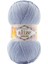 Cotton Gold 481 Bebe Mavi El Örgü Ipi 100 Gr. 1
