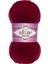 Cotton Gold 57 Bordo El Örgü Ipi 100 Gr. 1