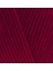 Cotton Gold 57 Bordo El Örgü Ipi 100 Gr. 2