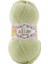 Cotton Gold 103 Kuşkonmaz El Örgü Ipi 100 Gr. 1