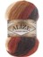 5 Adet Alize Angora Gold Batik 2626 Ebruli 1