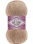 5 Adet Alize Cotton Gold 262 Meşe 1