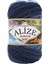 5 Adet Alize Burcum Batik 1899 1