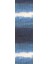 5 Adet Alize Burcum Batik 1899 2