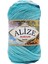 5 Adet Alize Burcum Batik 1892 1