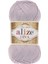 5 Adet Alize Diva 186 Koyu Pudra 1
