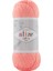 5 Adet Alize Diva Fine 145 Somon 1