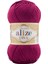 5 Adet Alize Diva 326 Fuşya 1