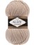 5 Adet Alize Lanagold 5 Bej 1