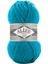 5 Adet Alize Superlana Maxi 484 Turkuaz 1