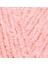 5 Adet Alize Softy 340 Pudra Pembe 2