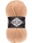 5 Adet Alize Superlana Midi 502 Karamel 1
