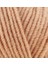 5 Adet Alize Superlana Midi 502 Karamel 2