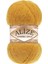 Angora Gold 02 Safran El Örgü Ipi 100 Gr. 1