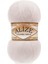 Angora Gold 599 Kemik El Örgü Ipi 100 Gr. 1