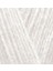 Angora Gold 599 Kemik El Örgü Ipi 100 Gr. 2