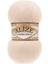 Angora Gold 67 Mum Işığı El Örgü Ipi 100 Gr. 1