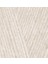 Angora Gold 67 Mum Işığı El Örgü Ipi 100 Gr. 2