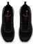 Hawk 4fx Siyah Erkek Sneaker 4