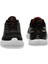 Hawk 4fx Siyah Erkek Sneaker 5