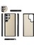 Samsung Galaxy S23 5g Için Fermuarlı Cüzdan Kılıf (Yurt Dışından) 5