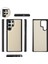 Samsung Galaxy S22 5g Için Fermuarlı Cüzdan Kılıf (Yurt Dışından) 4