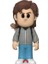 Soda Figür: Stranger Things - Steve Harrington 1