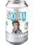 Soda Figür: Stranger Things - Steve Harrington 2