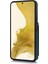 Samsung Galaxy S22 5g Için Fermuarlı Kart Çanta Telefon Kılıfı (Yurt Dışından) 3