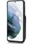 Samsung Galaxy S21+ 5g Için Fermuarlı Kart Çantası Telefon Kılıfı (Yurt Dışından) 3