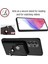 Samsung Galaxy A53 5g Için Crossbody Kart Çantası Kılıfı (Yurt Dışından) 5