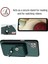 Samsung Galaxy A12 Için Crossbody Kart Çantası Kılıfı (Yurt Dışından) 5