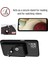 Samsung Galaxy A12 Için Crossbody Kart Çantası Kılıfı (Yurt Dışından) 5