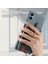 Samsung Galaxy A04E Için Deri Cüzdan Telefon Kılıfı (Yurt Dışından) 3