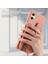 Samsung Galaxy A05 Için Deri Cüzdan Telefon Kılıfı (Yurt Dışından) 3