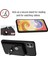 Samsung Galaxy A04 4g Için Crossbody Kart Çantası Kılıfı (Yurt Dışından) 5