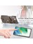 Samsung Galaxy S21+ 5g Için Deri Cüzdan Telefon Kılıfı (Yurt Dışından) 5