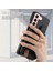 Samsung Galaxy S21+ 5g Için Deri Cüzdan Telefon Kılıfı (Yurt Dışından) 3