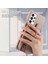 Samsung Galaxy A53 Için Deri Cüzdan Telefon Kılıfı (Yurt Dışından) 3