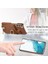 Samsung Galaxy S22+ 5g Için Deri Cüzdan Telefon Kılıfı (Yurt Dışından) 5