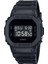 DW-5600UBB-1DR Kol Saati 1