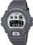 DW-6900HD-8DR Kol Saati 1