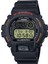 DW-6900UB-9DR Kol Saati 1